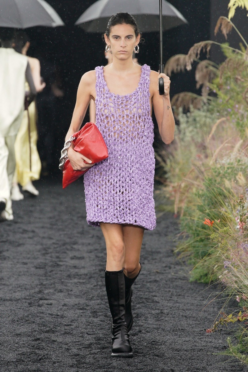 kate-amelie-cyrielle-jil-sander-ss23