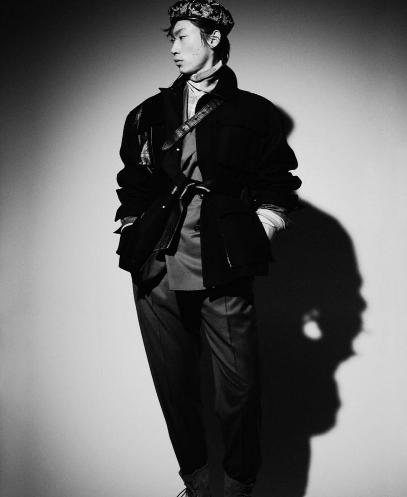 hidetatsu-takeuchi-style-magazine-italy-2