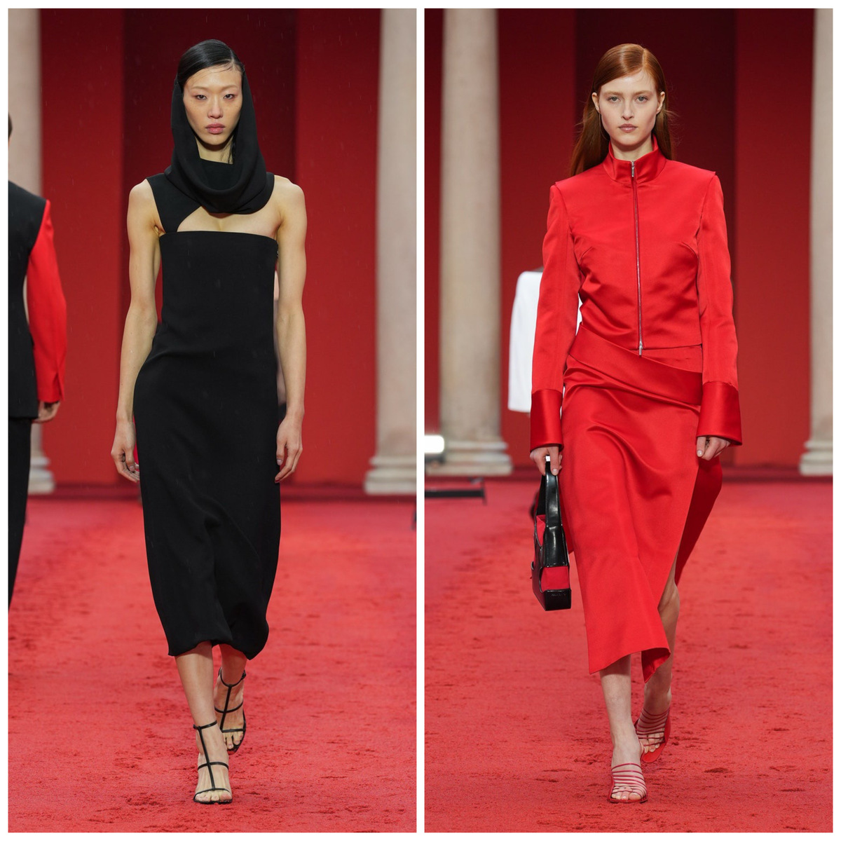 sora-jadi-ferragamo-ss23