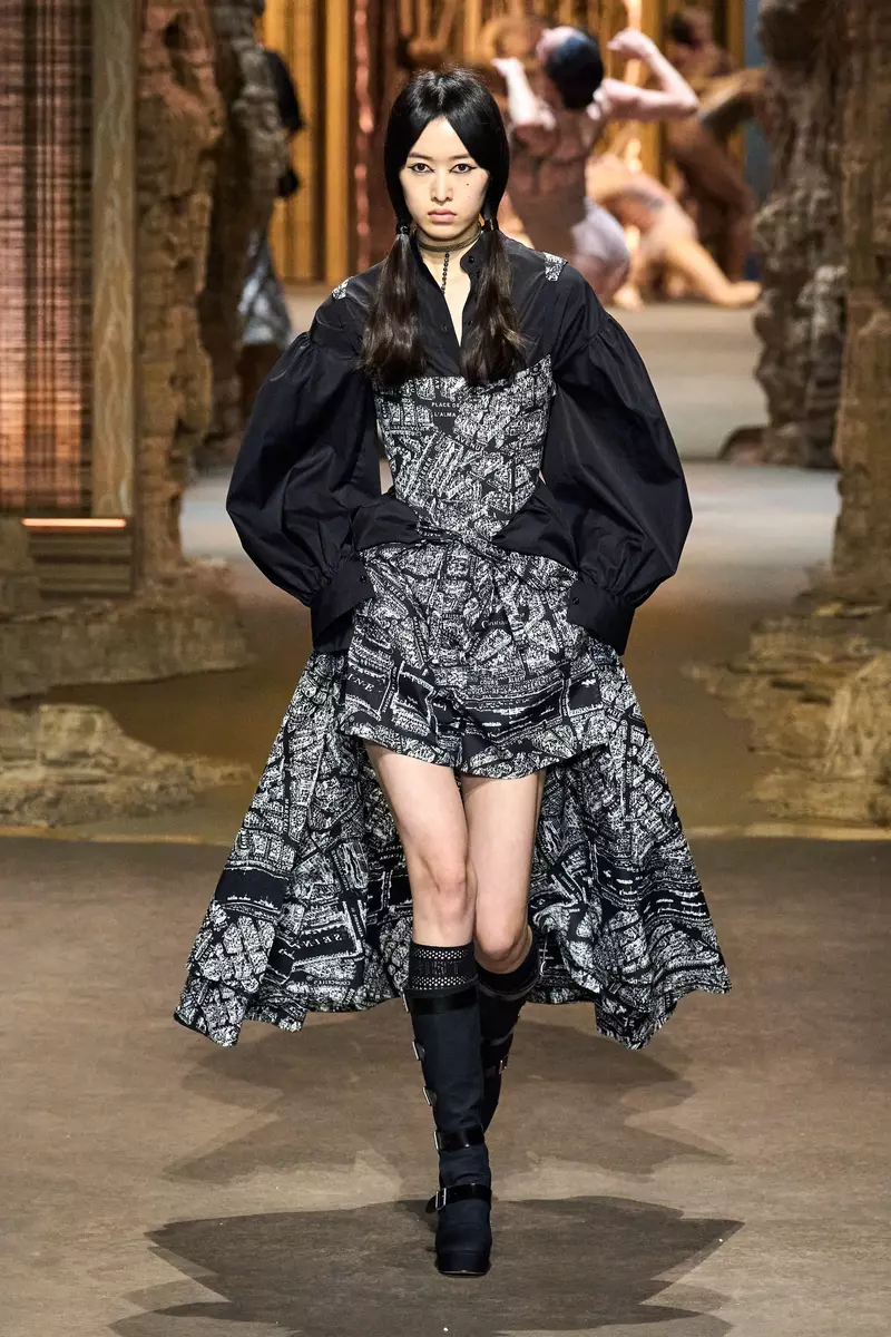 kiki-maja-cyrielle-oudey-dior-ss23-0