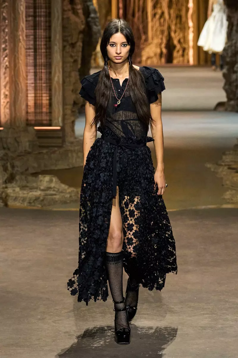 kiki-maja-cyrielle-oudey-dior-ss23-3