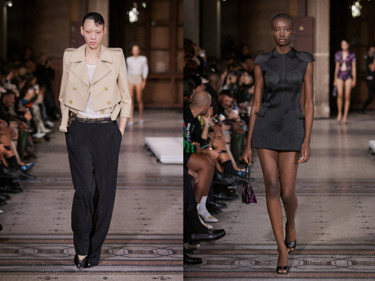 sora-assa-coperni-ss23