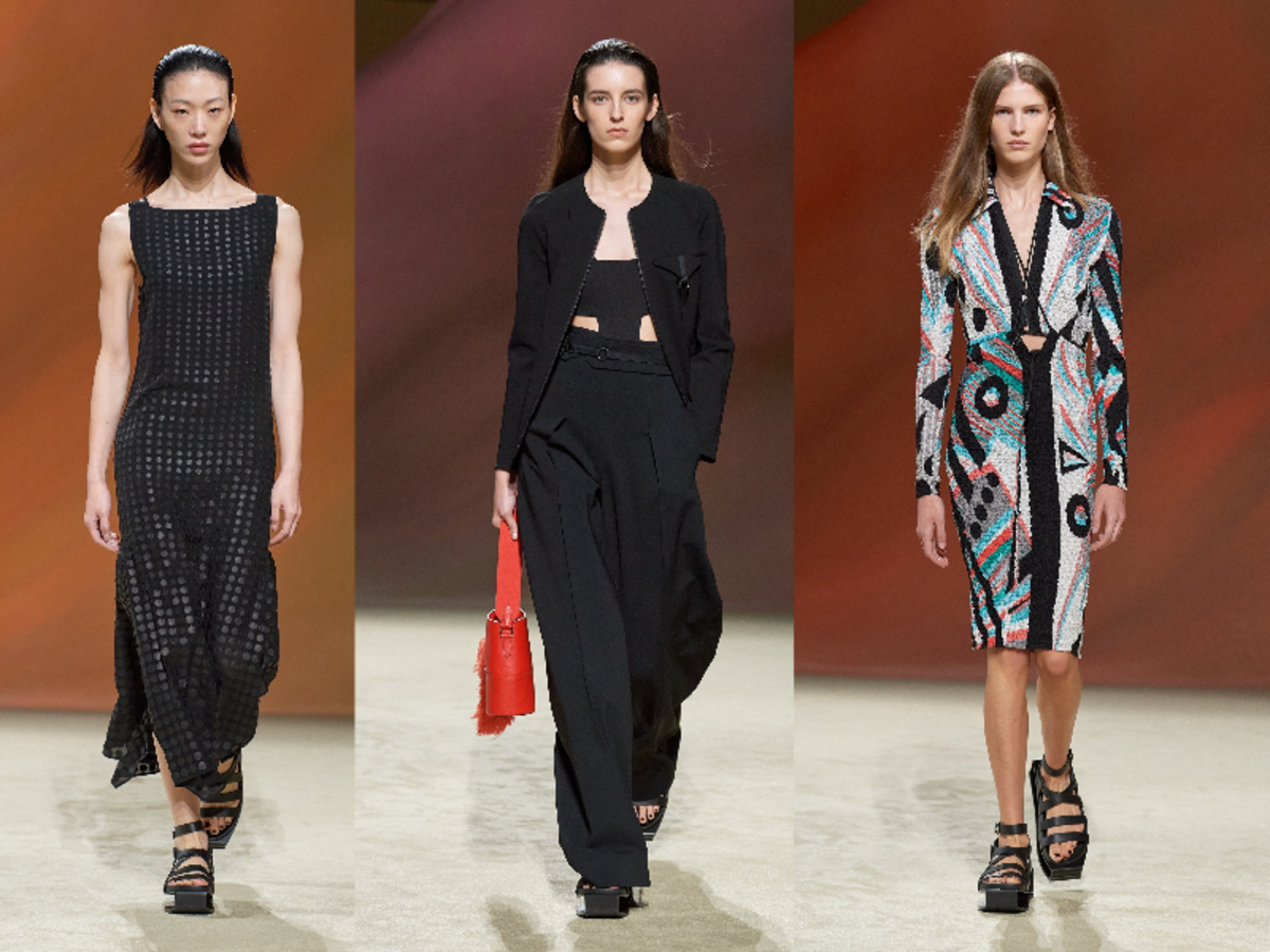 sora-valery-ava-hermes-ss23