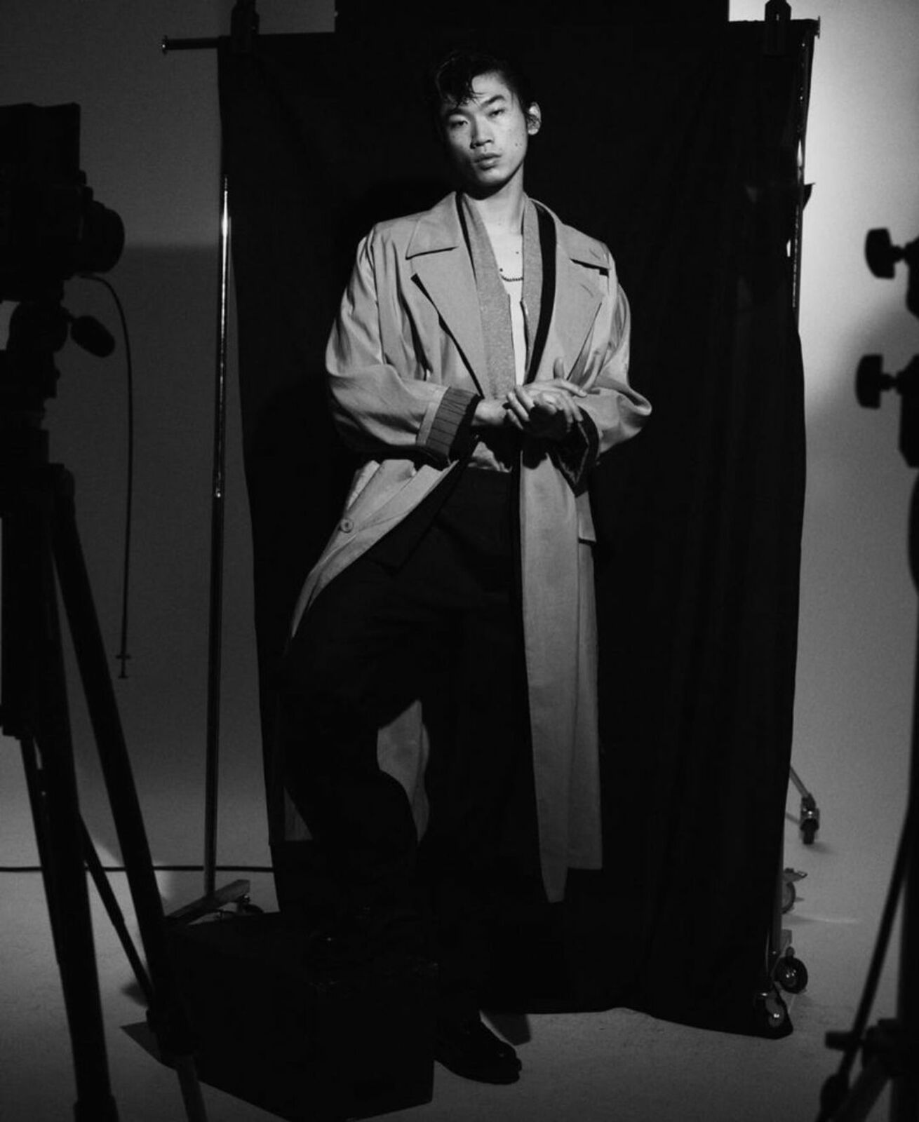 hidetatsu-takeuchi-style-magazine-italy-3