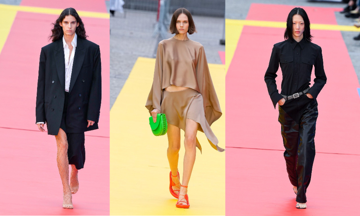 cyrielle-kate-sora-stella-mccartney-ss23