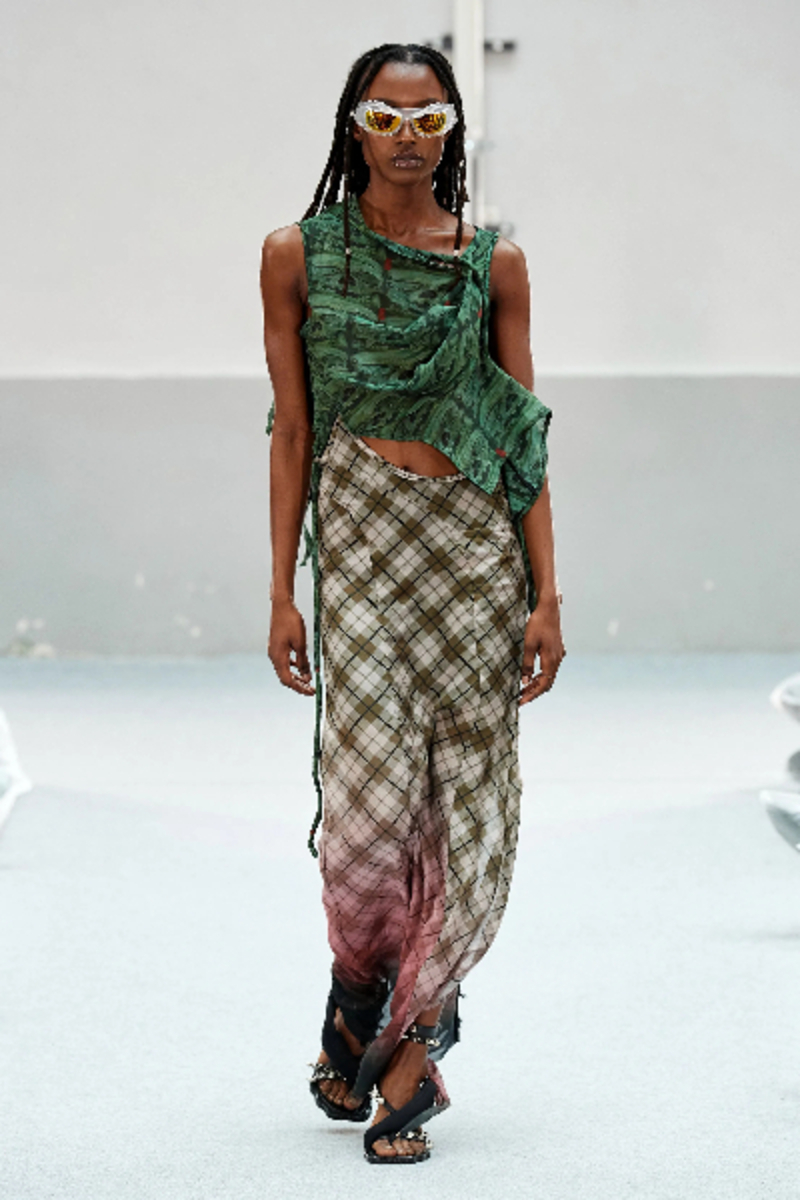 amelie-ottolinger-ss23