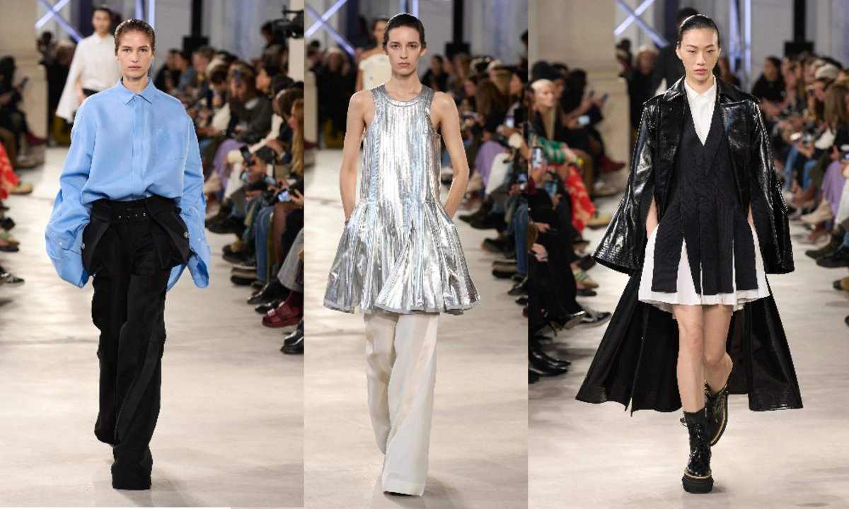 ava-valery-sora-sacai-ss23