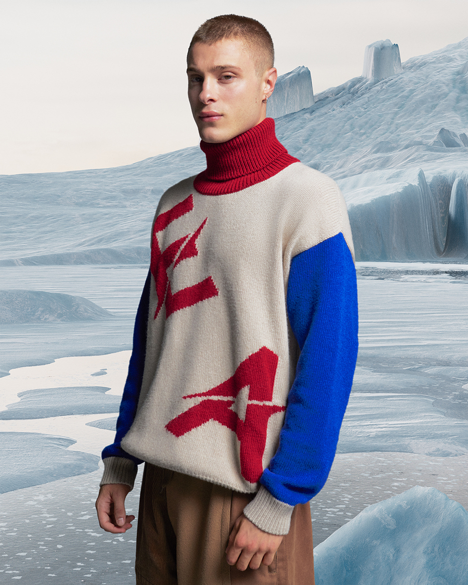 emporio-armani-campaign