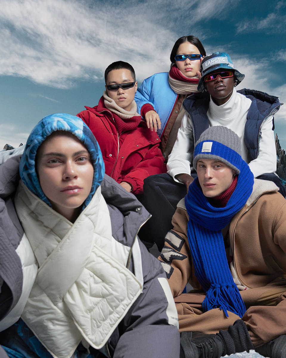 emporio-armani-campaign