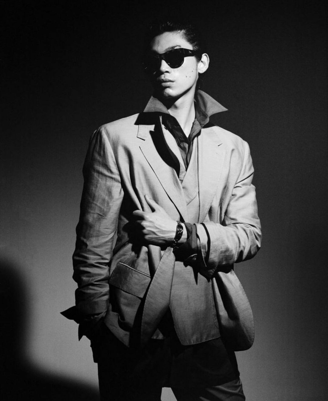 hidetatsu-takeuchi-style-magazine-italy-4