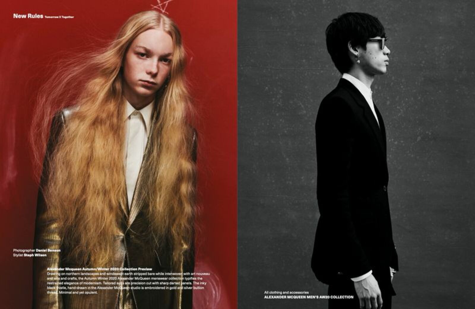 hidetatsu-takeuchi-alexander-mcqueen-fw-preview