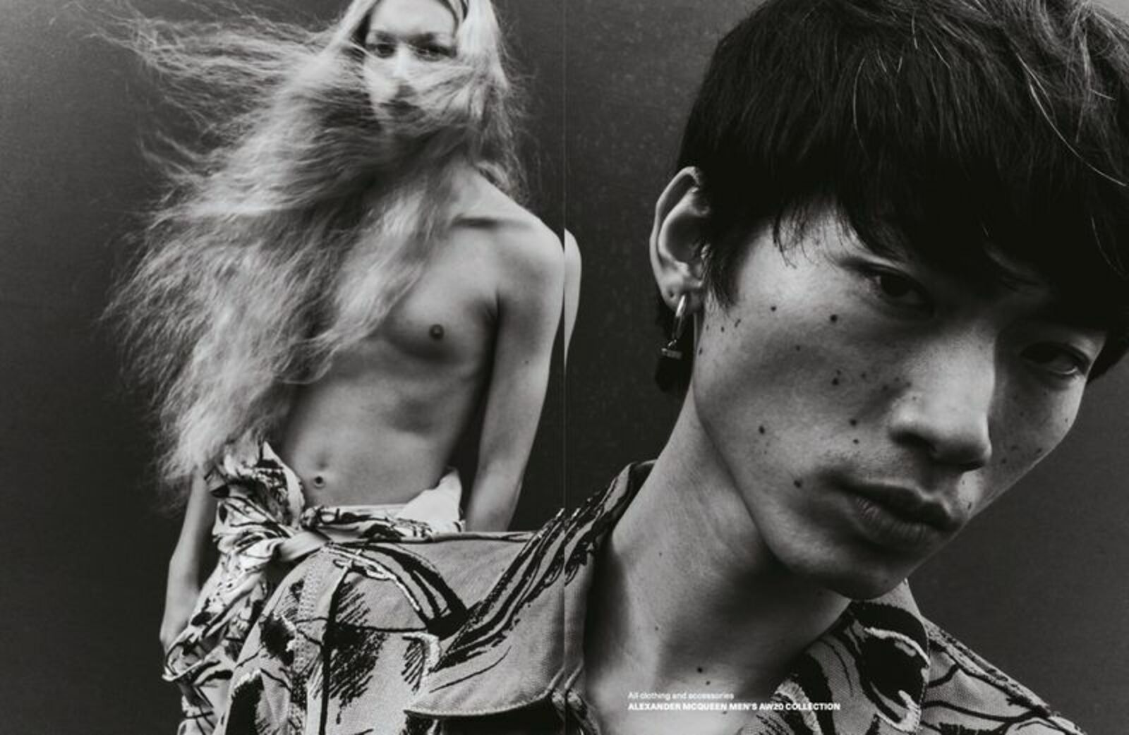 hidetatsu-takeuchi-alexander-mcqueen-fw-preview