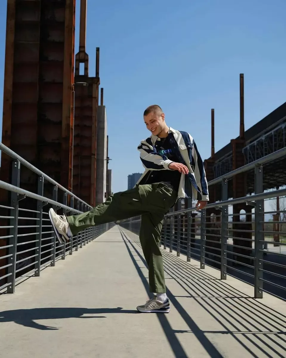 saucony-x-zalando