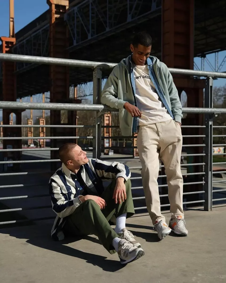 saucony-x-zalando