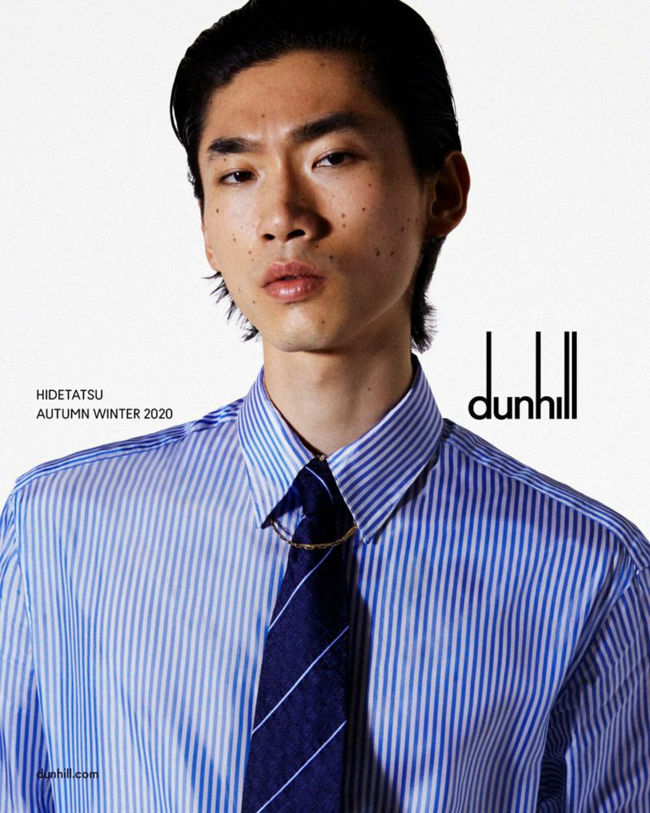 hidetatsu-takeuchi-dunhill-campaign