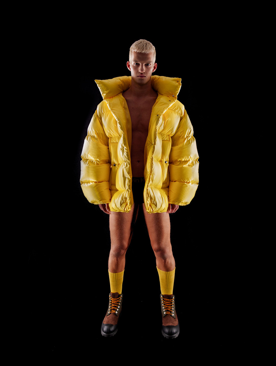 hunter-fashion-magazine-2