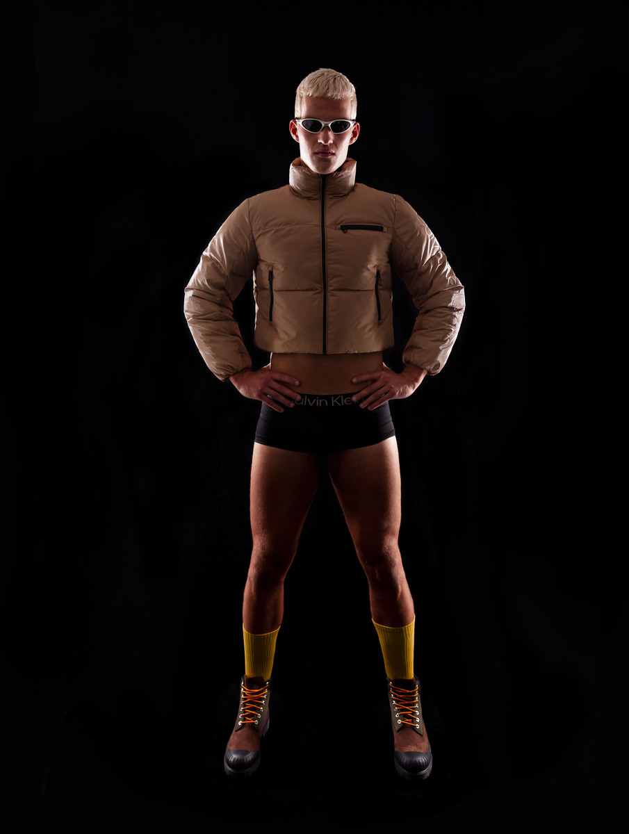 hunter-fashion-magazine-3