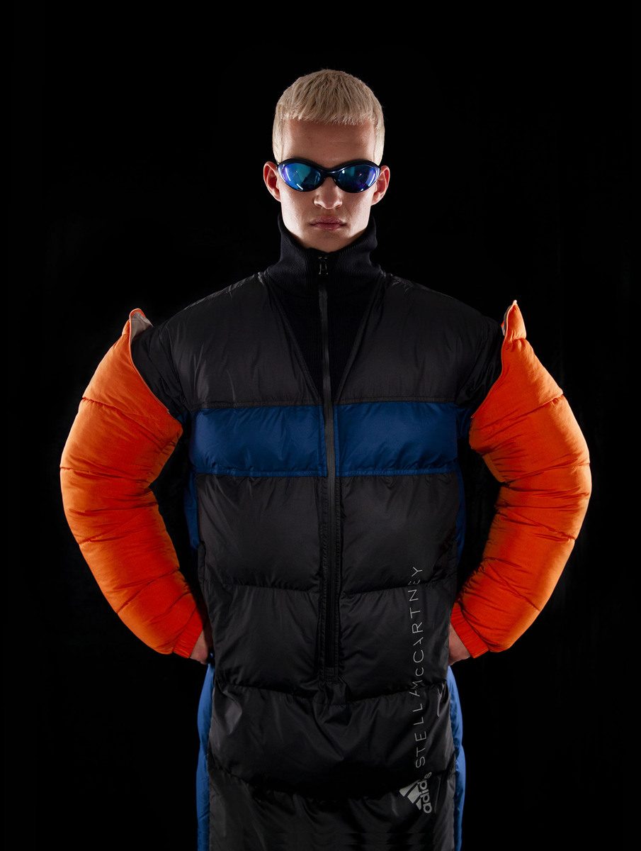 hunter-fashion-magazine-6