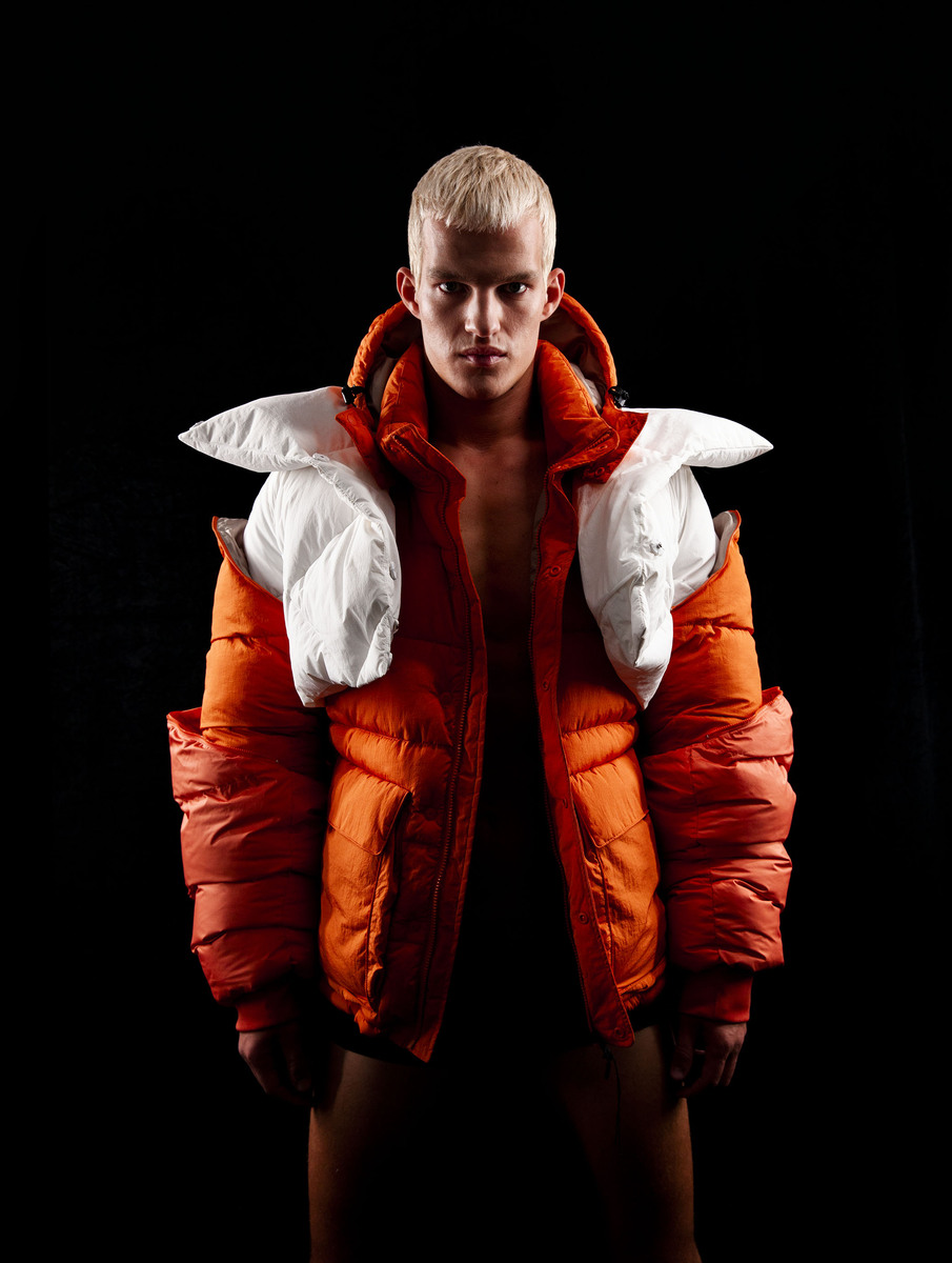 hunter-fashion-magazine-7