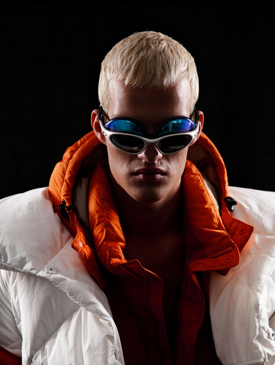 hunter-fashion-magazine-8