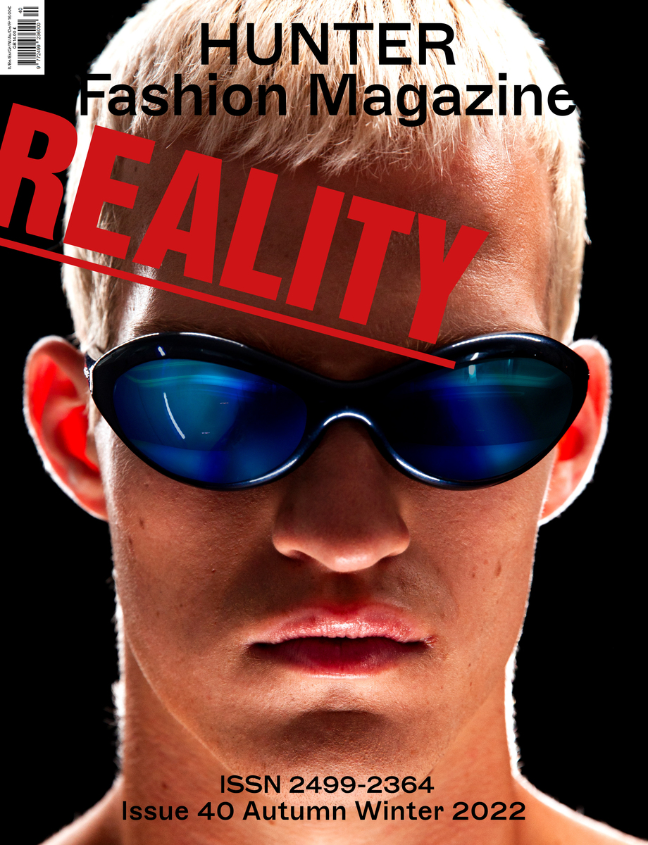 hunter-fashion-magazine-0