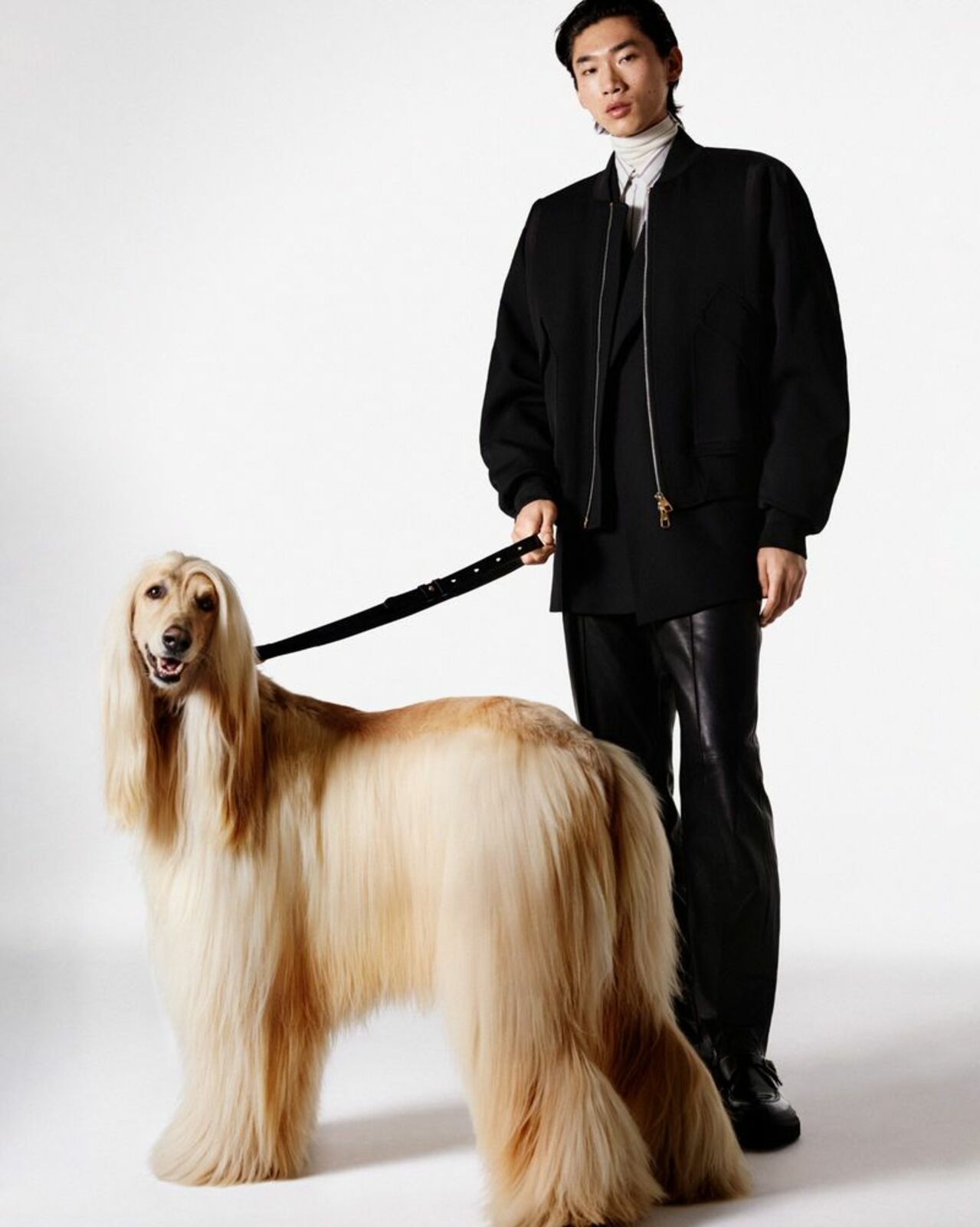 hidetatsu-takeuchi-dunhill-campaign