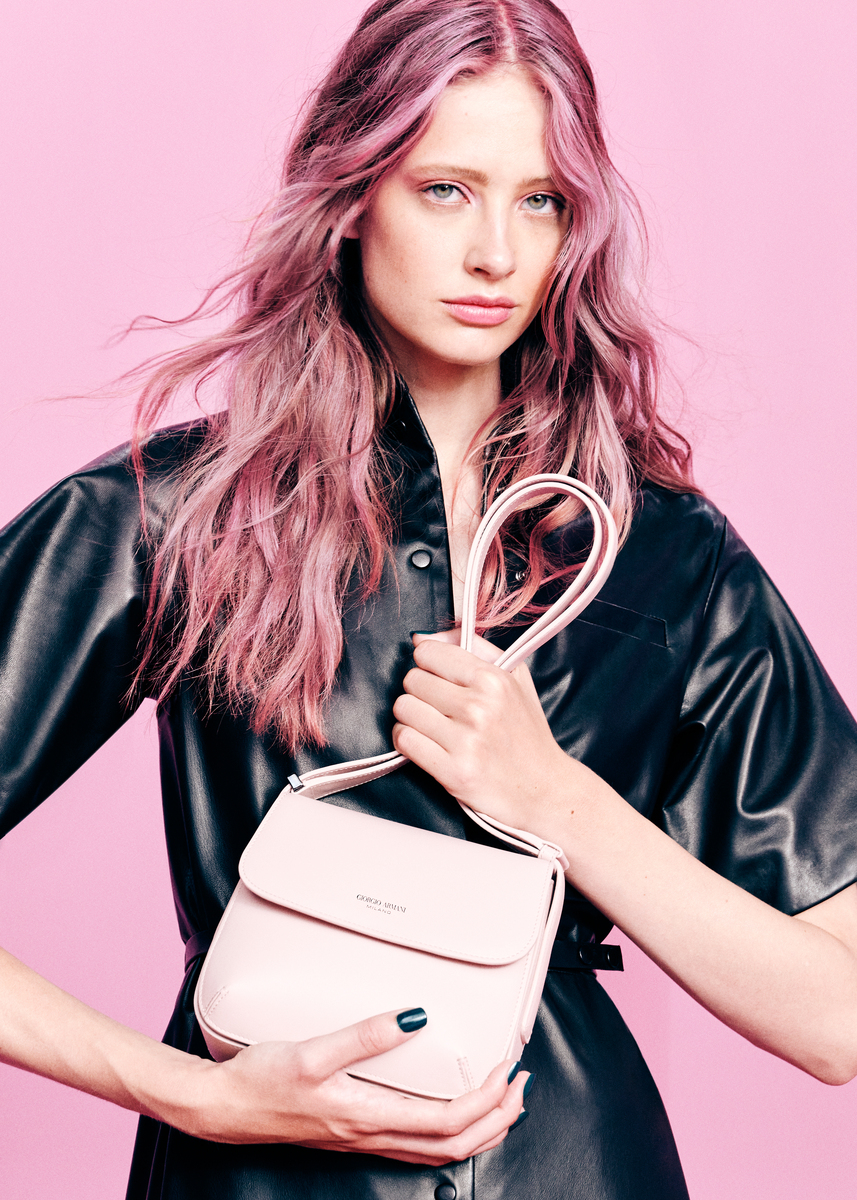 anna-francesca-giorgio-armani-la-prima-japan-0