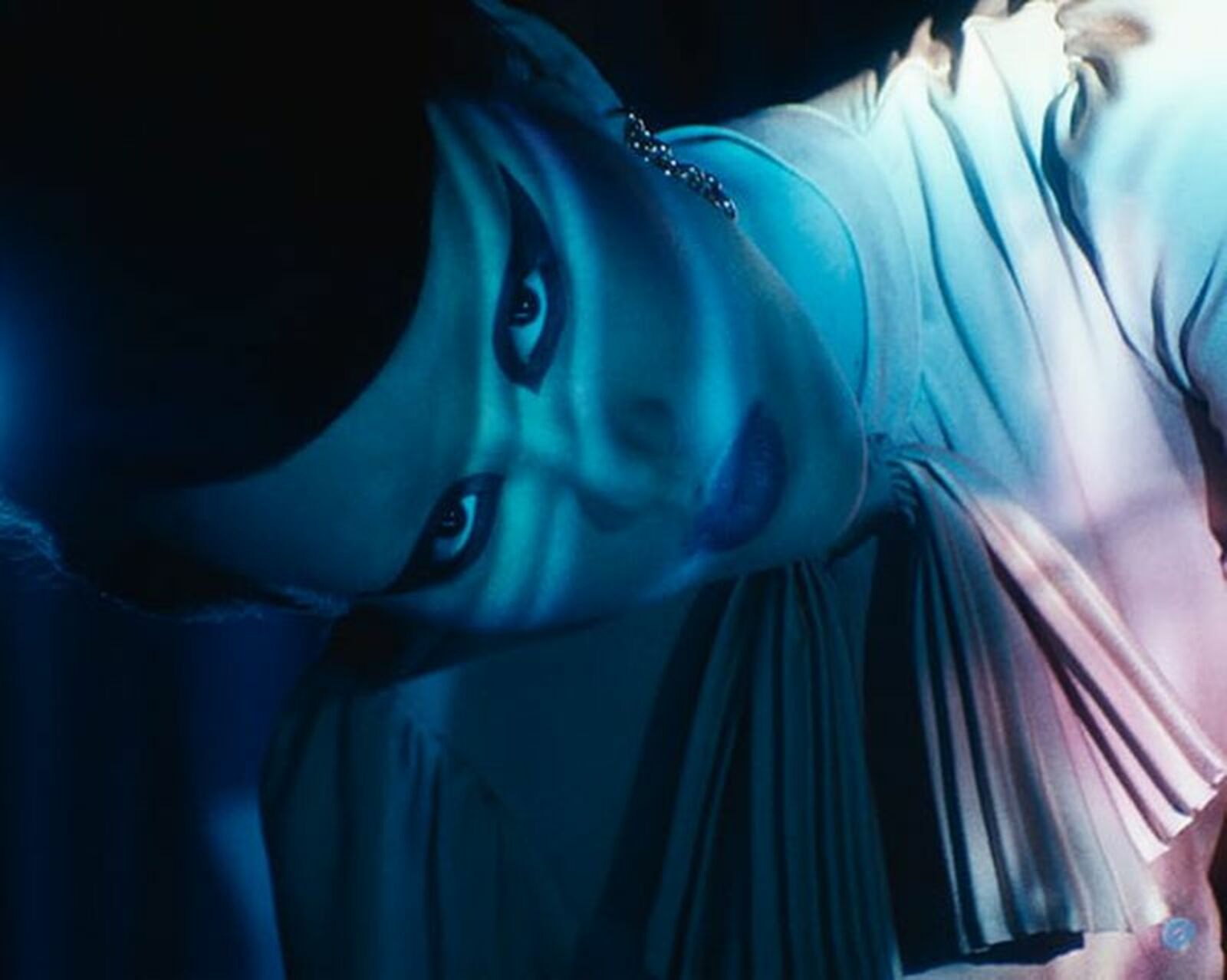 sora-choi-zara-adv-may-2021