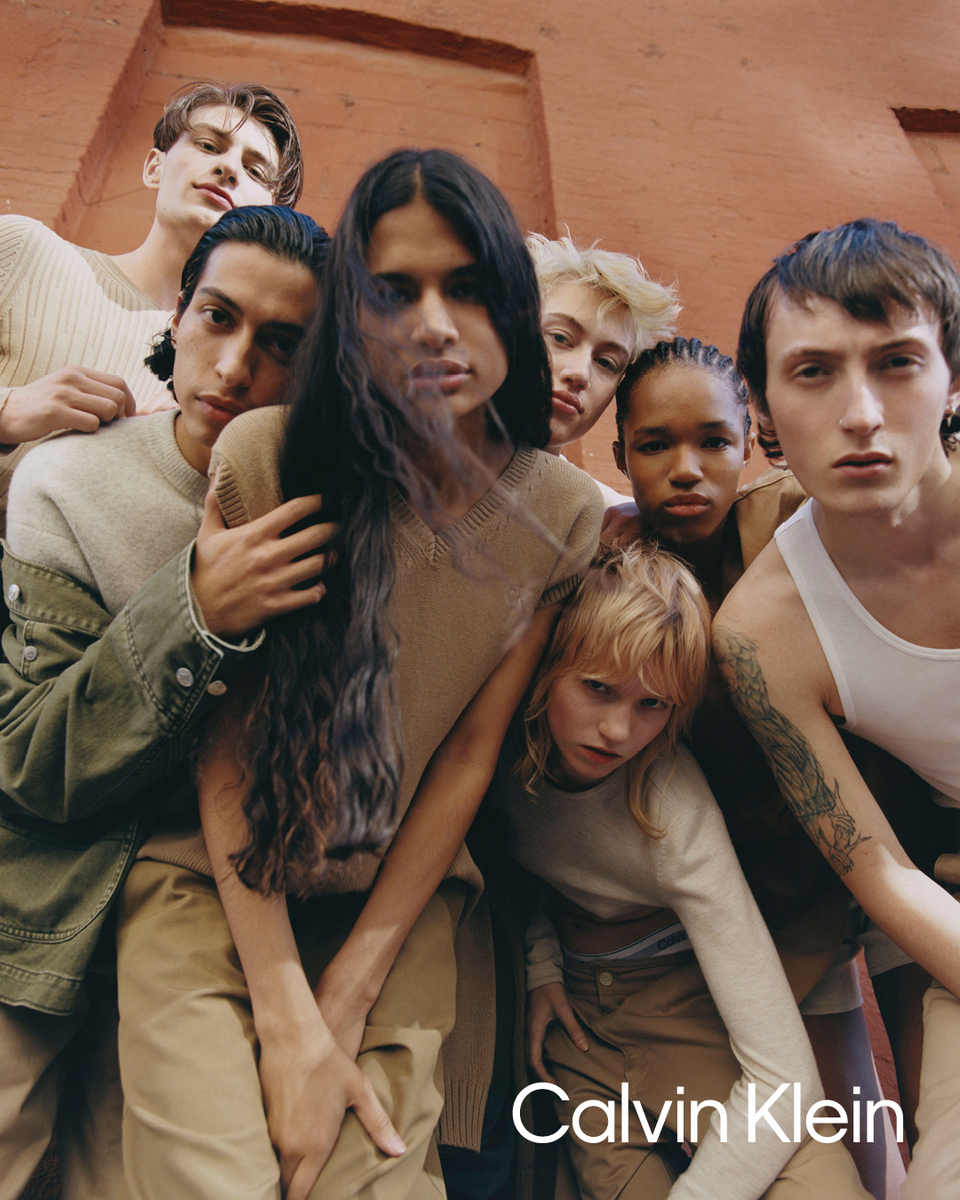 lex-and-rhaya-calvin-klein-fw-22