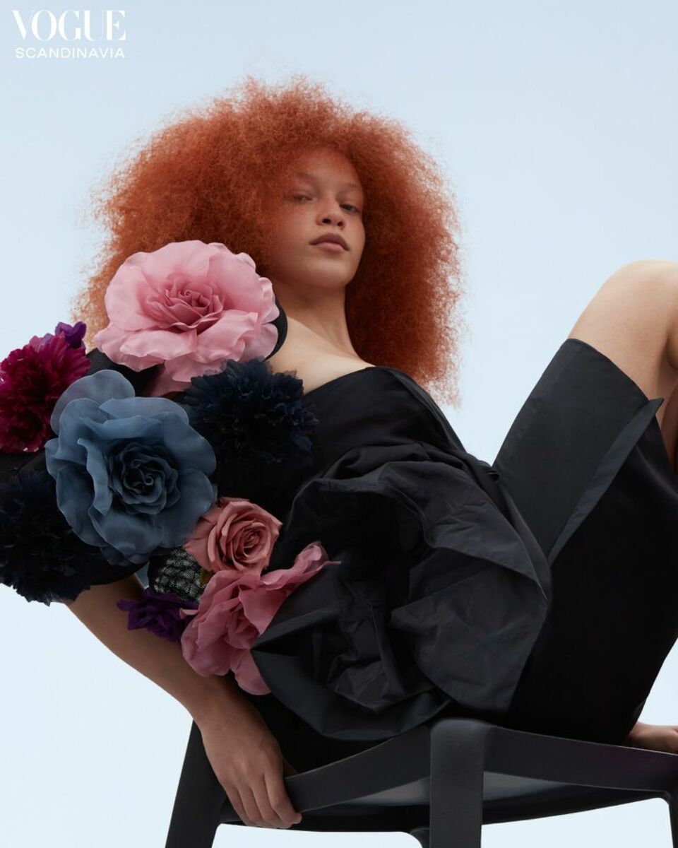 tianna-st-louis-vogue-scandinavia-1