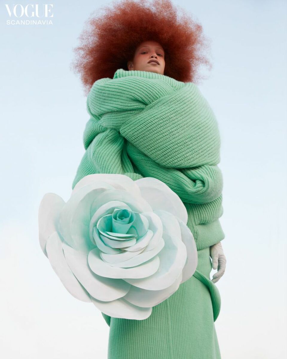 tianna-st-louis-vogue-scandinavia-2