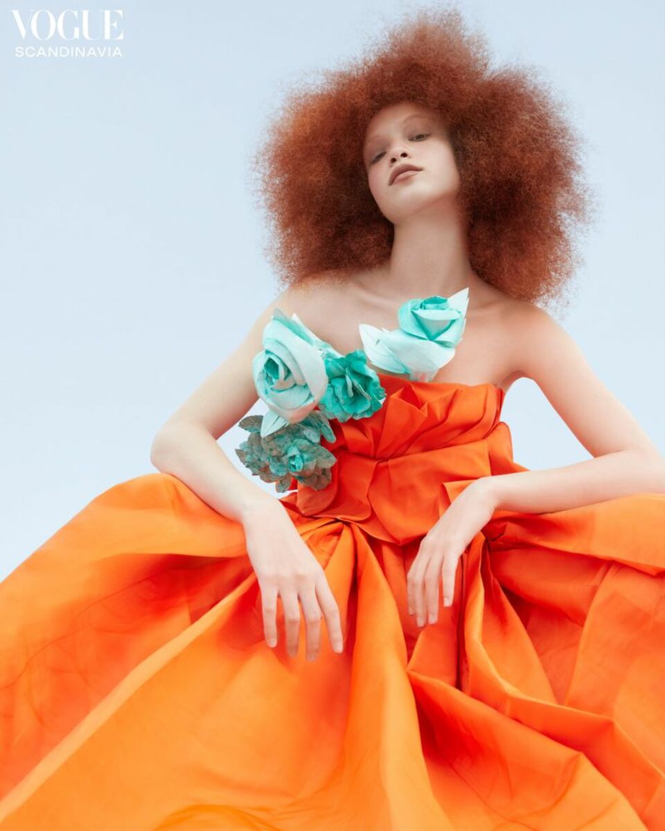 tianna-st-louis-vogue-scandinavia-3