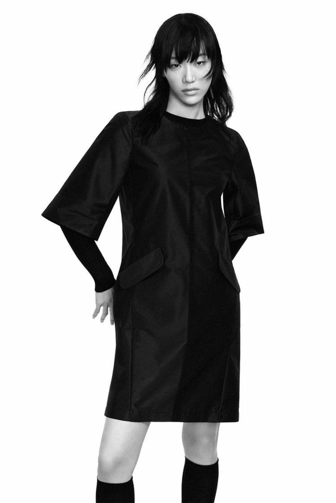 sora-uniqlo-ss21-campaign-0