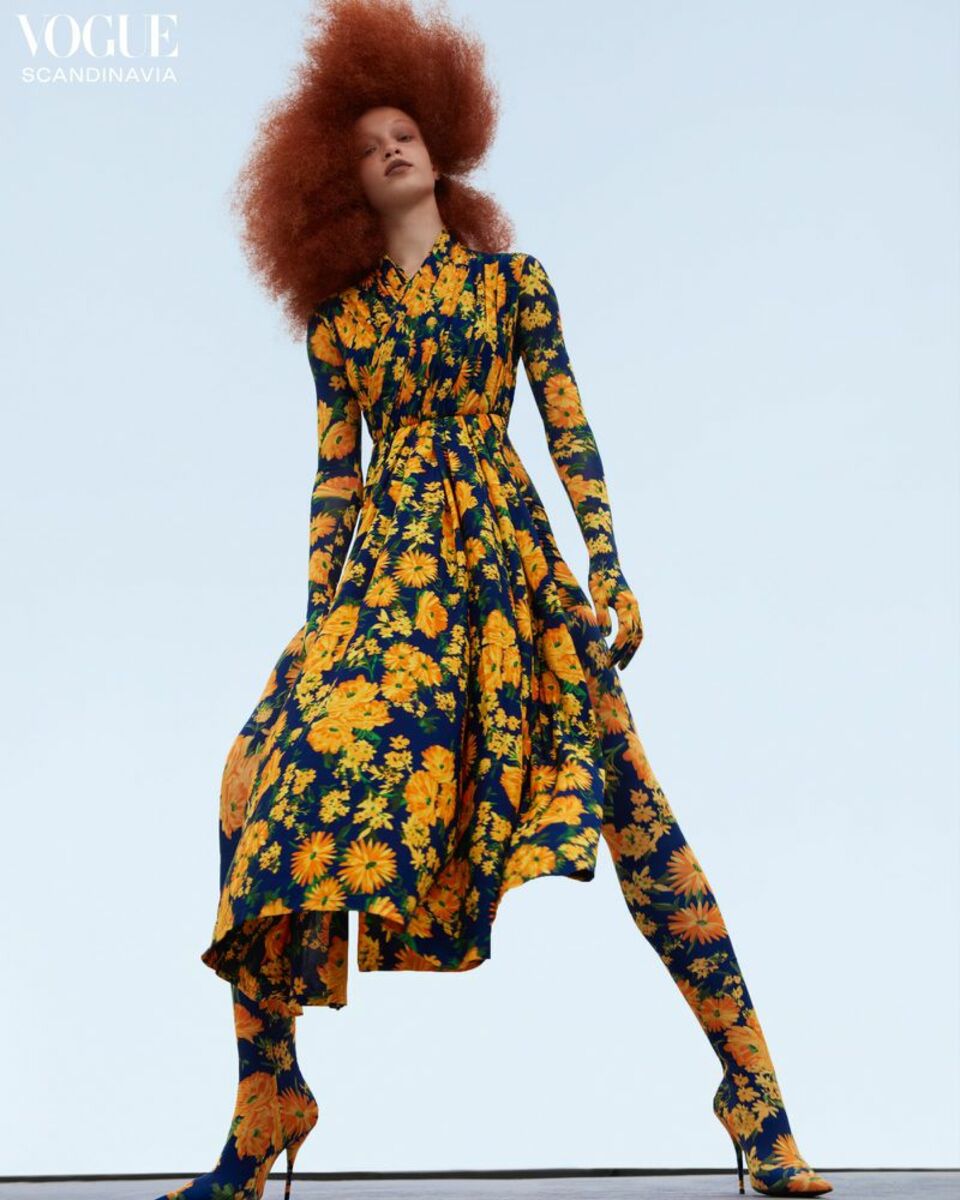 tianna-st-louis-vogue-scandinavia-4