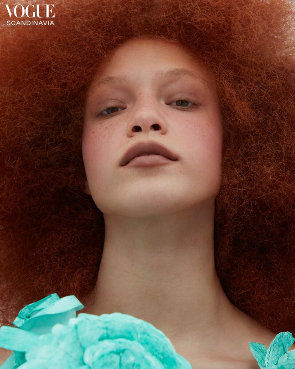 tianna-st-louis-vogue-scandinavia-5