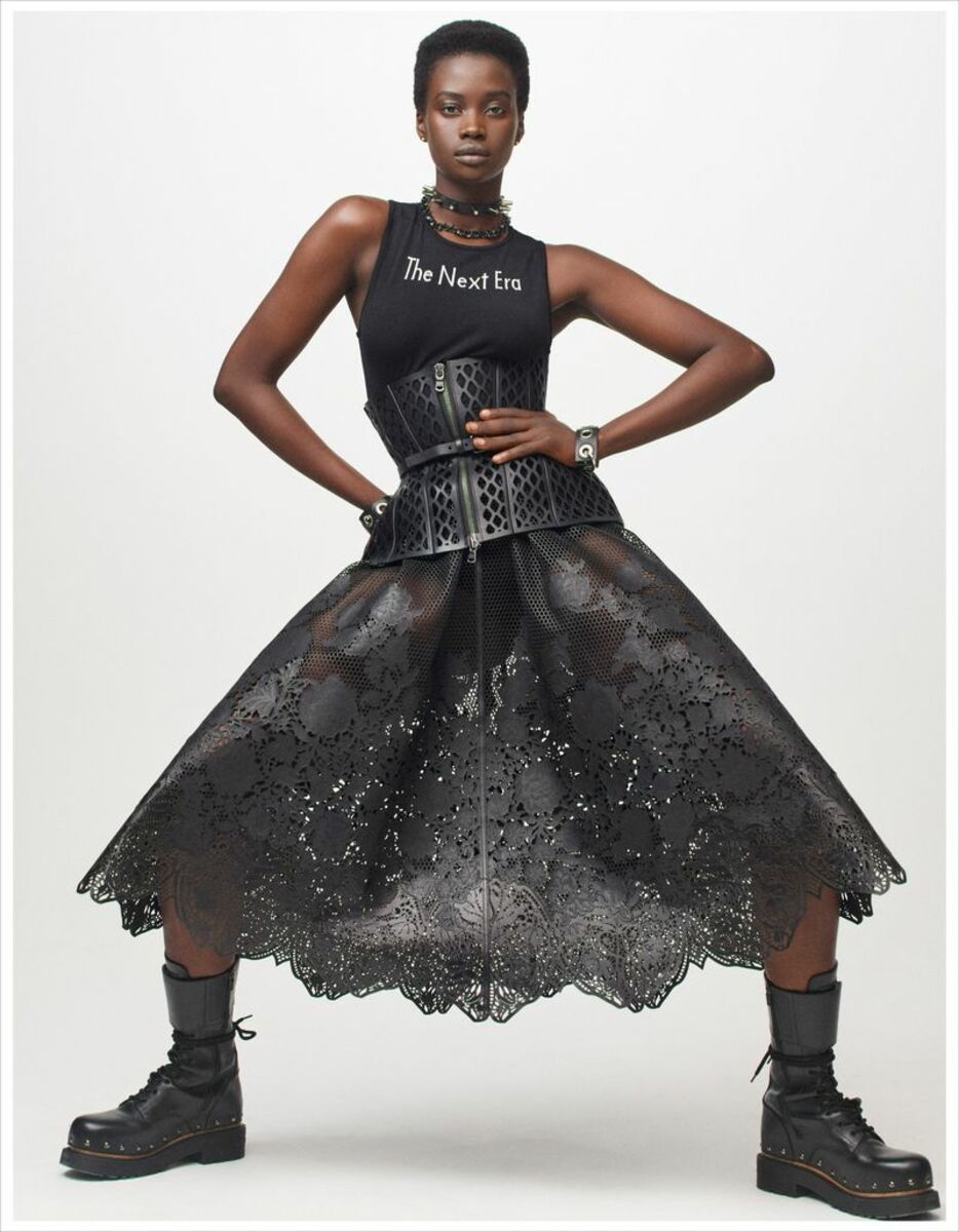 fatou-jobe-elle-uk