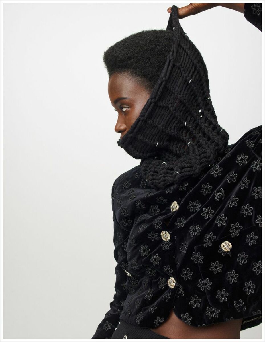 fatou-jobe-elle-uk