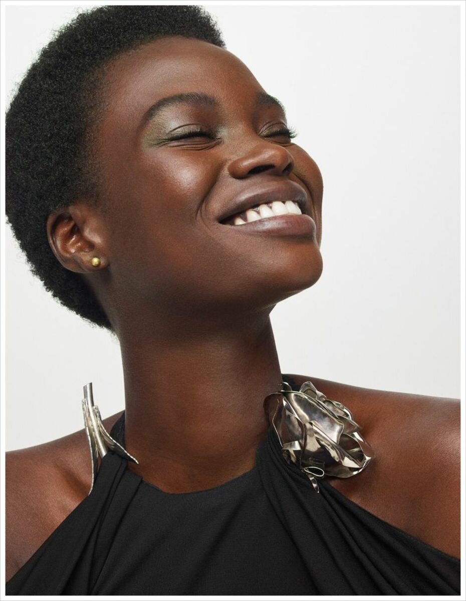 fatou-jobe-elle-uk