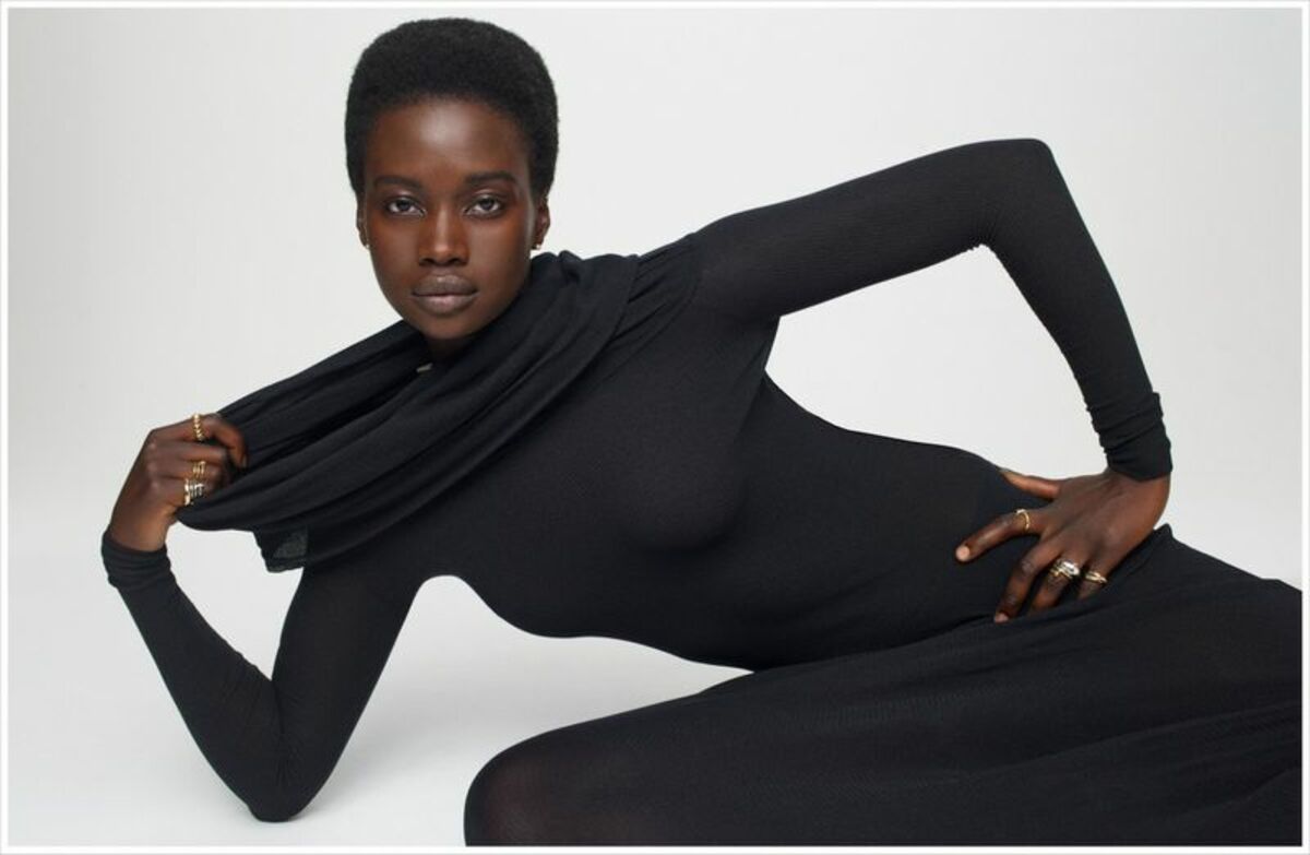 fatou-jobe-elle-uk
