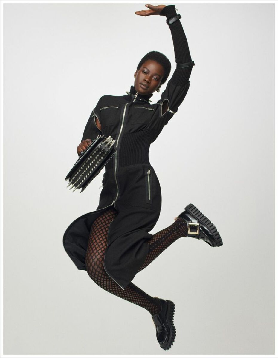 fatou-jobe-elle-uk
