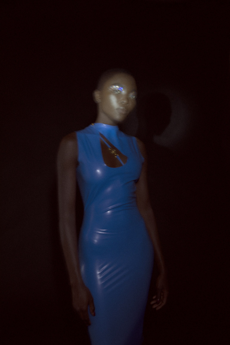 amina-seck-mia-le-journal-0