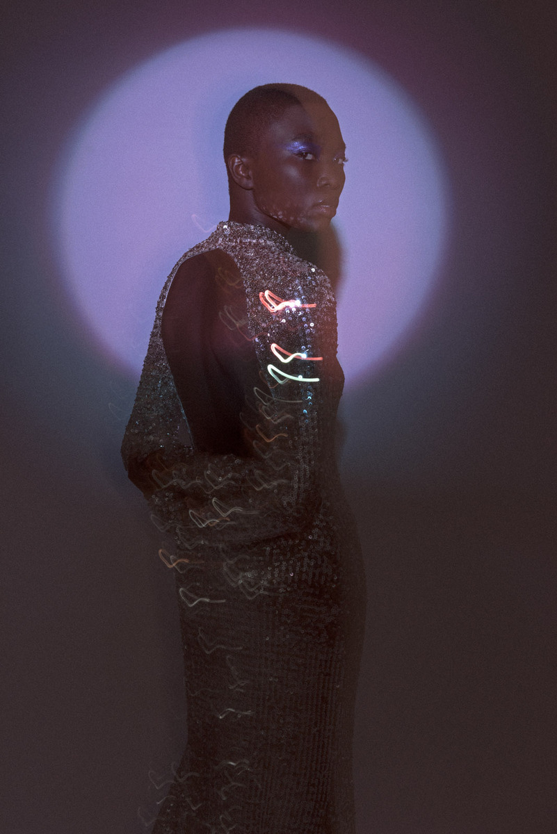 amina-seck-mia-le-journal-1