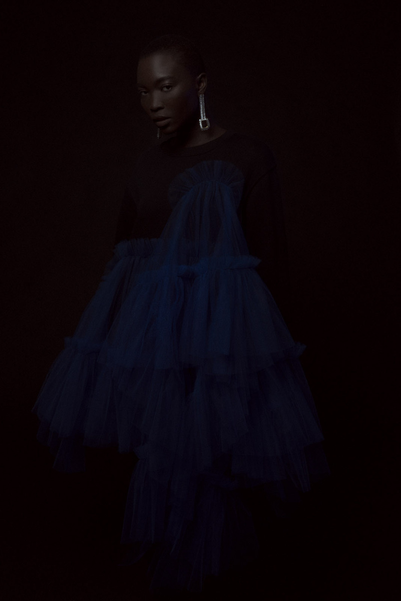 amina-seck-mia-le-journal-2