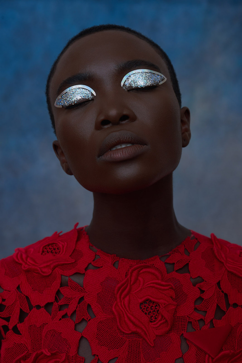 amina-seck-mia-le-journal-4