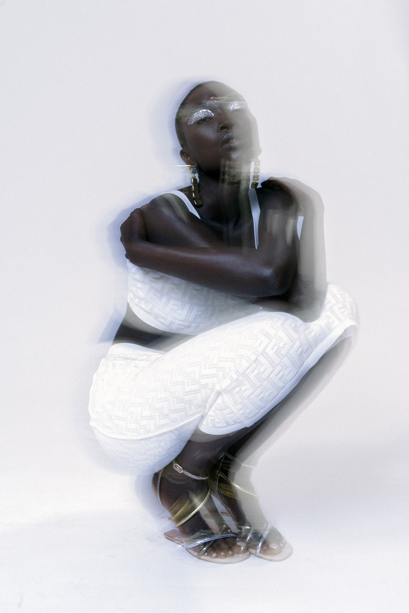 amina-seck-mia-le-journal-5