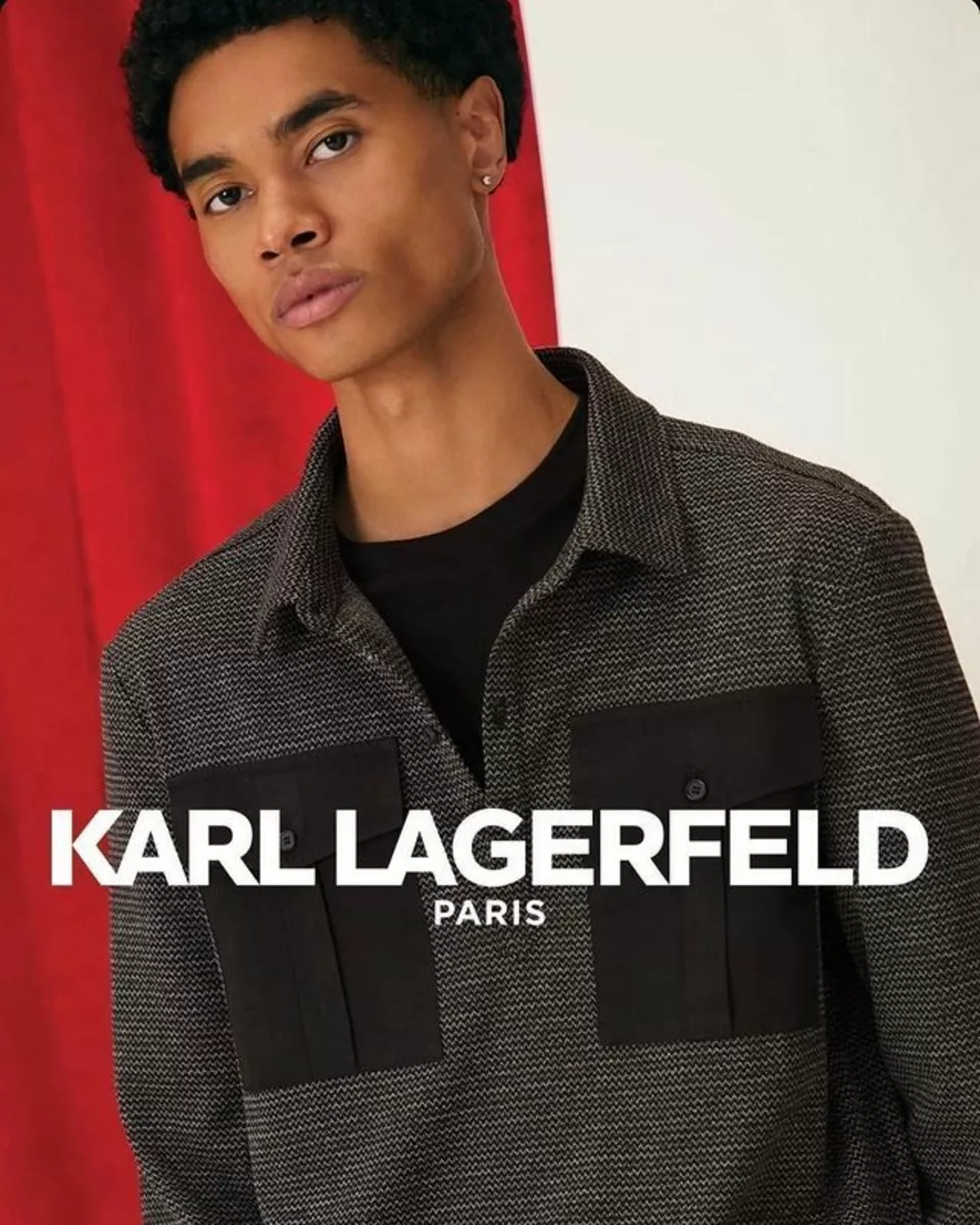 karl-lagerfeld