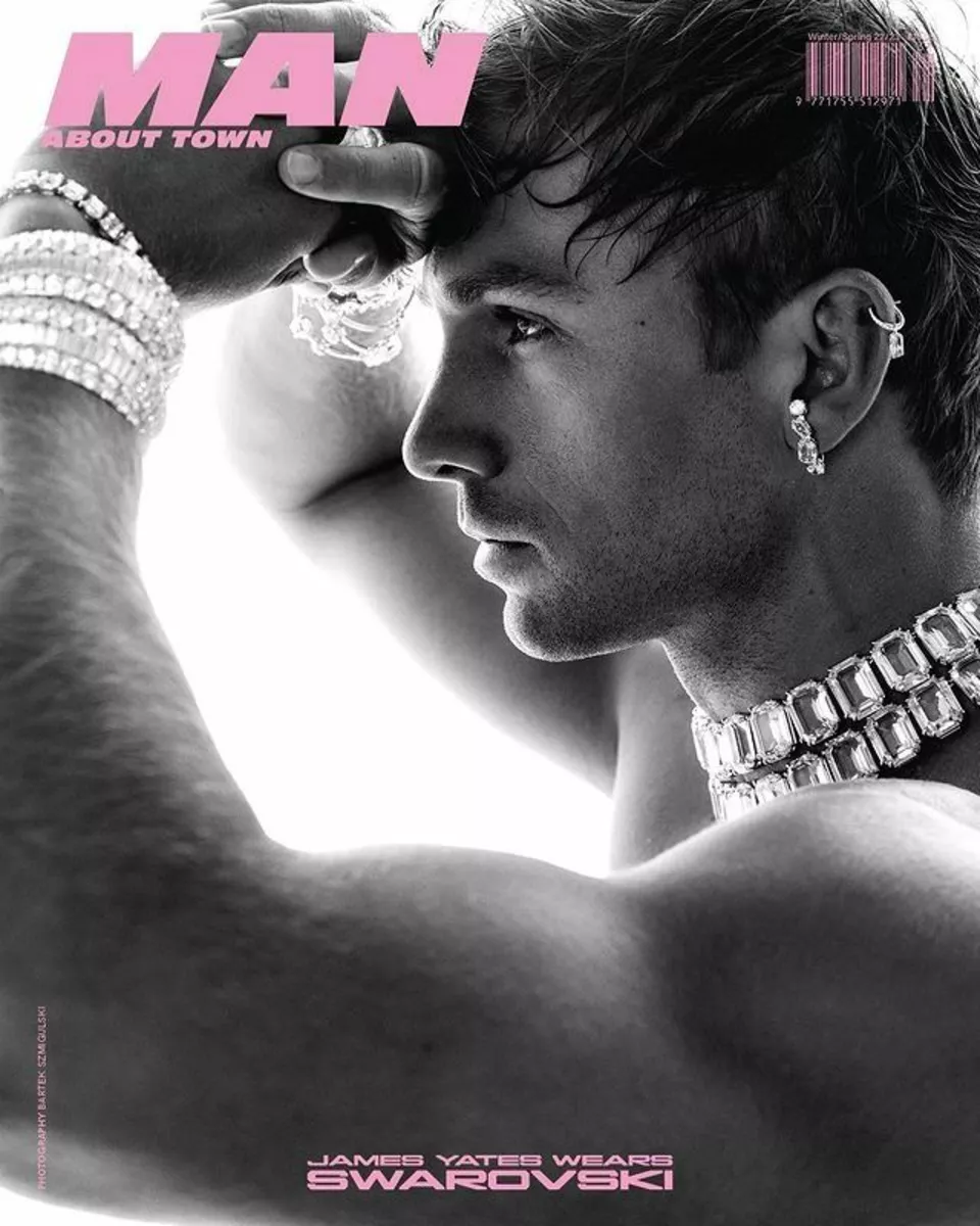 man-about-town-magazine