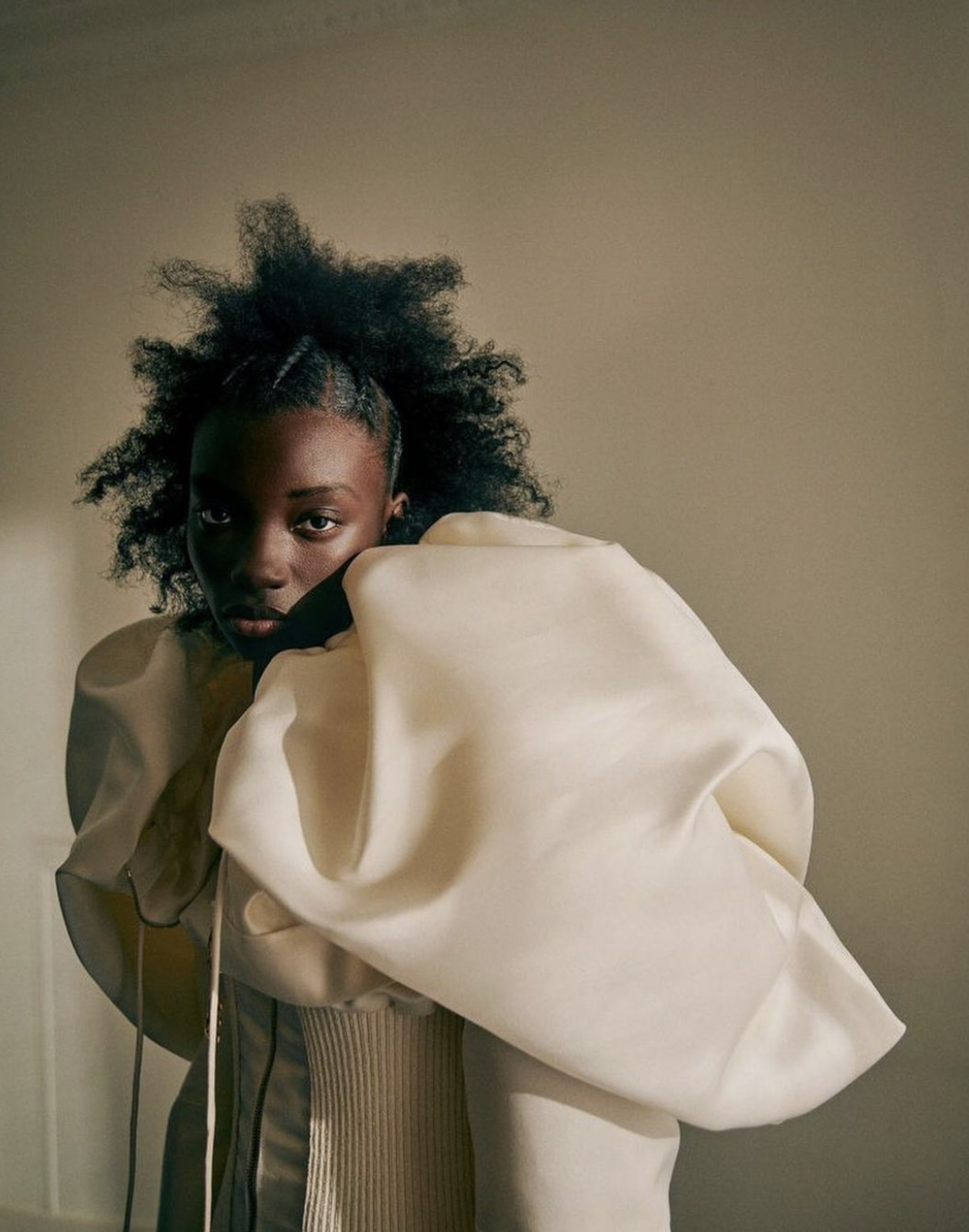 assa-the-luxury-telegraph-0