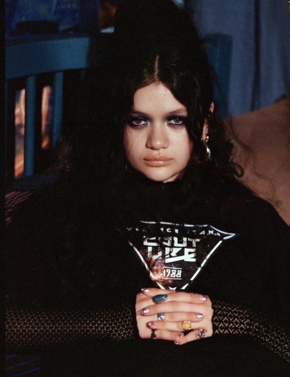 maddux-callaway-versace-jeans-couture-2