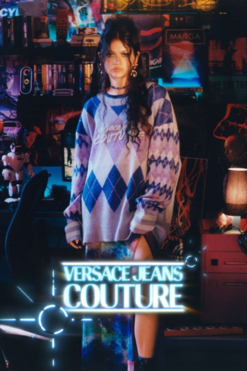 maddux-callaway-versace-jeans-couture-3